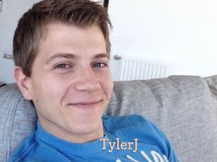 TylerJ