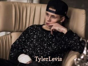 TylerLevis