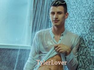 TylerLover