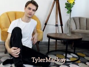 TylerMackay