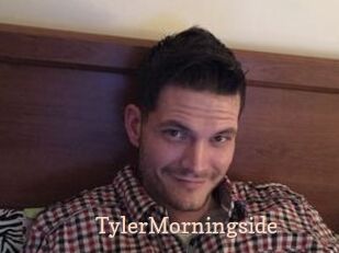 TylerMorningside