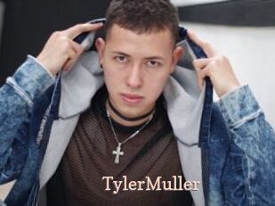 TylerMuller