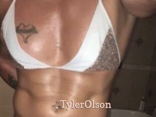 Tyler_Olson
