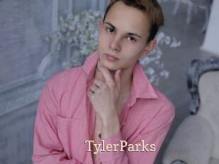 TylerParks