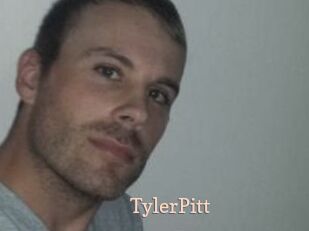 Tyler_Pitt