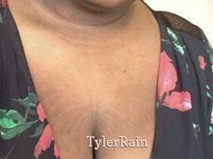 Tyler_Rain