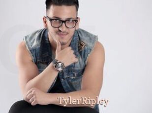 TylerRipley