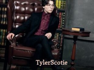 TylerScotie