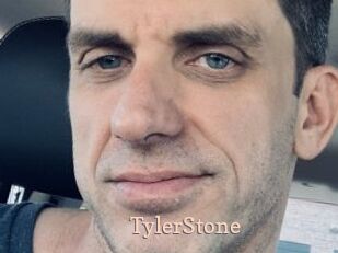 TylerStone Chaude Vision