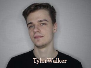 TylerWalker