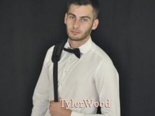 TylerWood
