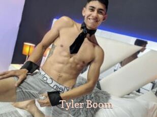 Tyler_Boom