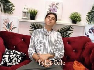 Tyler_Cole