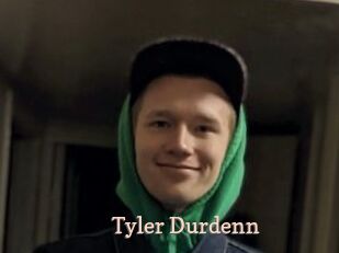 Tyler_Durdenn