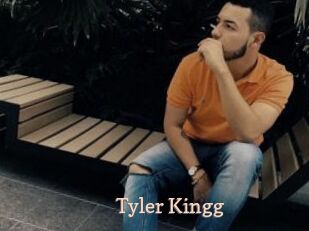 Tyler_Kingg