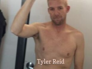 Tyler_Reid