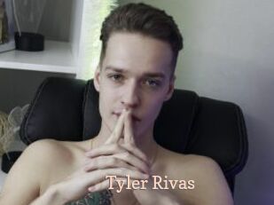 Tyler_Rivas