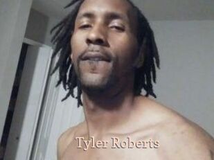 Tyler_Roberts
