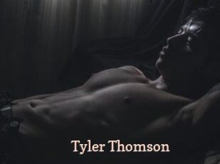 Tyler_Thomson