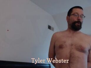 Tyler_Webster
