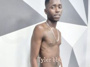 Tyler_bbc