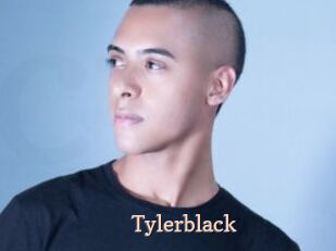 Tylerblack