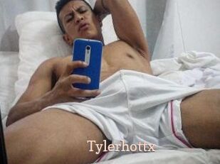 Tylerhottx