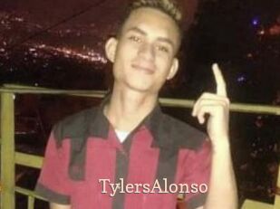 TylersAlonso