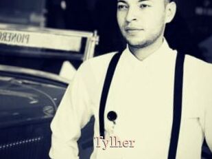 Tylher_