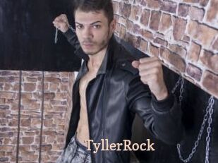TyllerRock