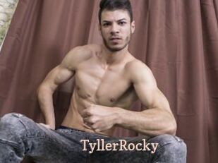 TyllerRocky