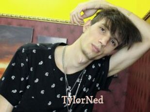 TylorNed