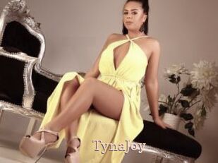 TynaJoy