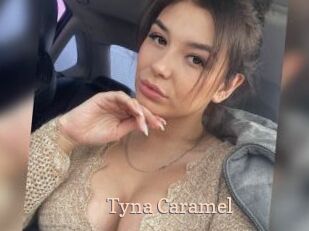 Tyna_Caramel