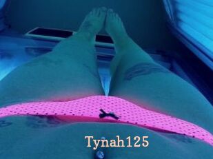 Tynah125