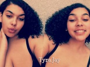 Tyra_Jay