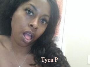 Tyra_P