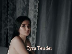 Tyra_Tender