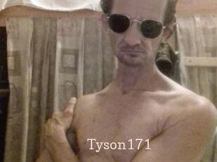 Tyson171