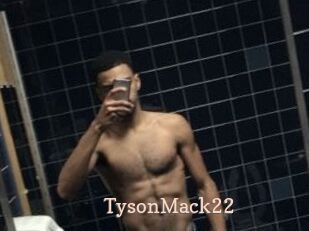 TysonMack22