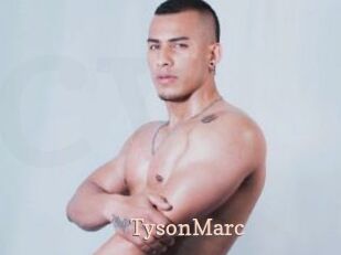 TysonMarc