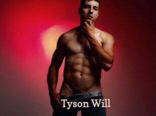 Tyson_Will