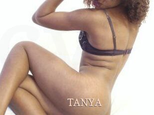 _TANYA_