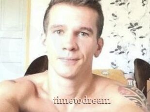 _timetodream_