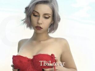 TBiLover