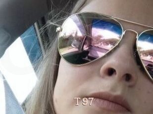 T_97