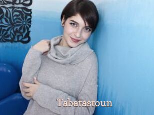 Tabatastoun
