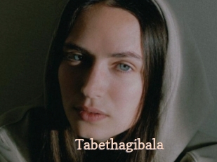 Tabethagibala