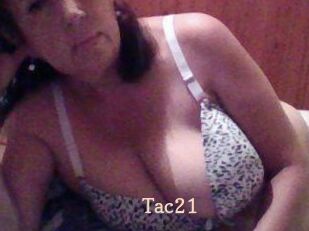 Tac21