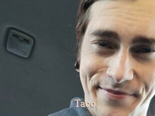 Taco